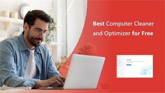 Cleaner One - Free PC Cle…的第0张图片
