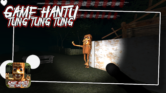 Bild 0 für Hantu Tung Tung Tung Sahu…