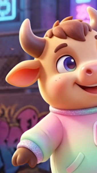 Image 0 pour VibeTrace