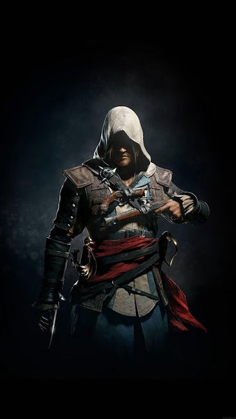 Image 0 pour Wallpapers For Gamers HD …