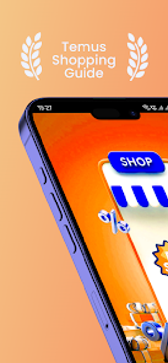 Image 0 pour LinkBoost Affiliate Marke…