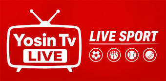 Bild 0 für Yosin Tv - Live Sports