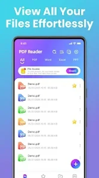 PDF Studio: Edit  Convertの画像0