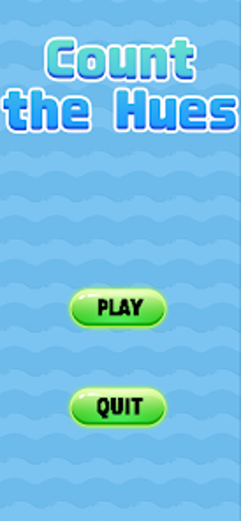 Count the Huesの画像0