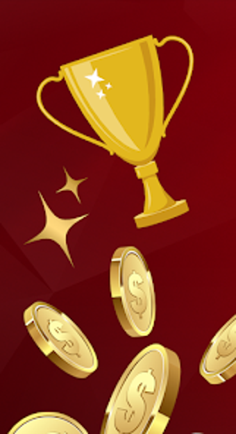 Bild 0 für ตรวจหวยออนไลน 24 ชวโมง