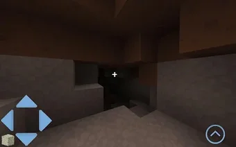 Obraz 0 dla Mikecraft