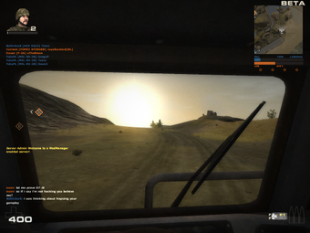 Battlefield Play4Freeの画像0