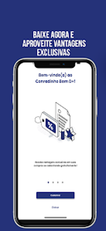 Imagen 0 para Conradinho Bom D