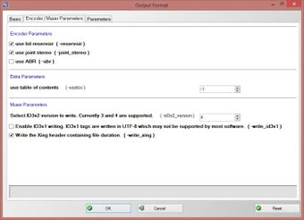 Obraz 5 dla Simple MP3 Cutter Joiner …