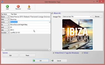 Obraz 2 dla Simple MP3 Cutter Joiner …