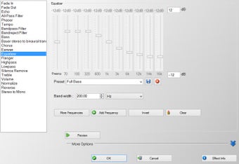 Obraz 1 dla Simple MP3 Cutter Joiner …