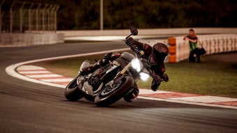 Obraz 0 dla RIDE 5