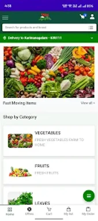 Obraz 0 dla TN24 Agrifresh