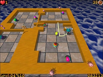 Image 0 for AirXoniX