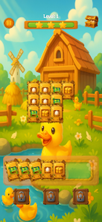 Bild 0 für Neonverse: Pulse Zero