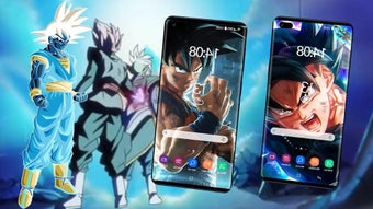 HD Wallpaper for dragon 2…的第0张图片