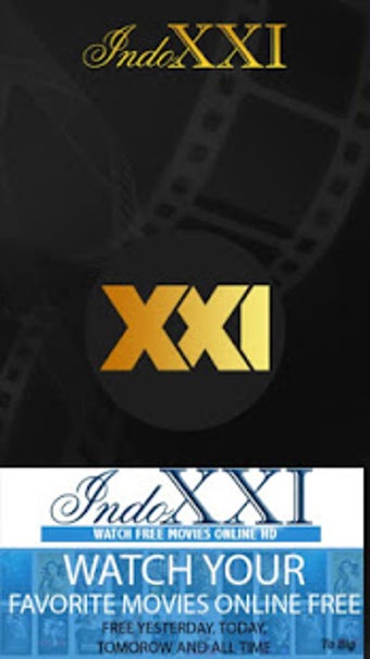 Image 0 for XXI Movie - Live TV  Dram…