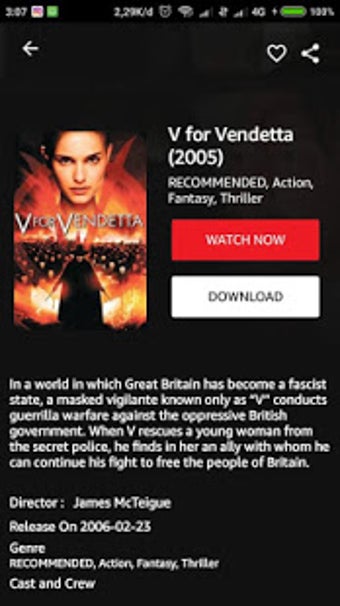Image 3 for XXI Movie - Live TV  Dram…