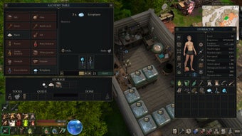Obraz 0 dla Force of Nature 2: Ghost …