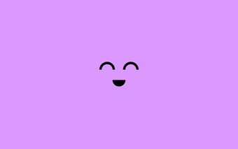 Immagine 0 per Tabby Face