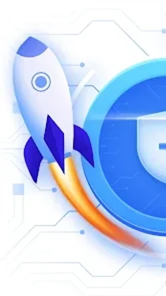 Ms Cleanerの画像0