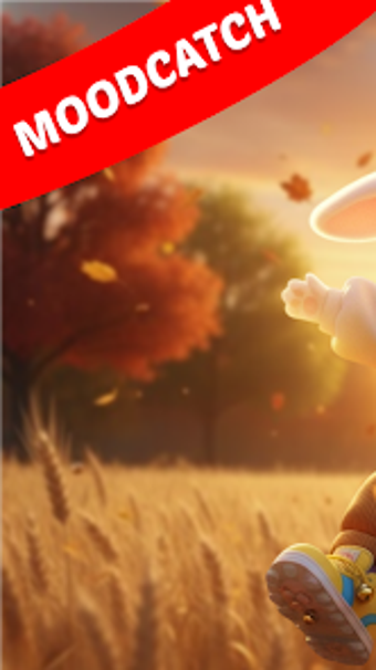 Obraz 0 dla MoodCatch