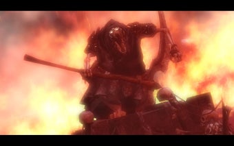 Overlord: Raising Hell