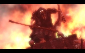 Image 0 pour Overlord: Raising Hell