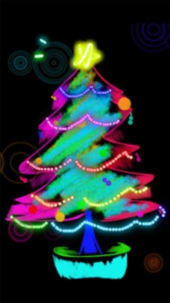 Kids Doodle - Color  Draw…的第0张图片