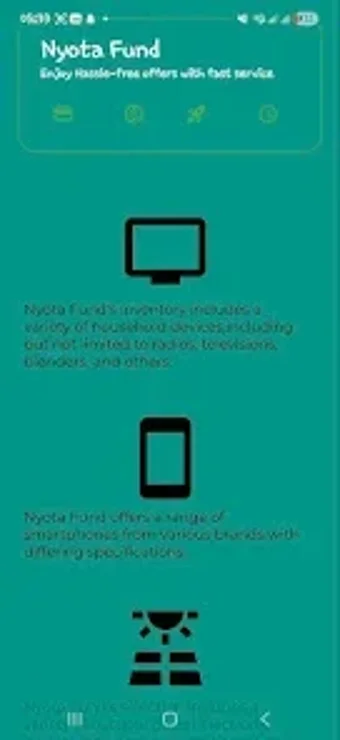 Obraz 0 dla NYOTA - KE