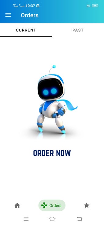 Image 0 for Dacby  PS4 PS5 XBOX PC