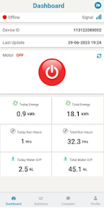 SSP-RMS的第0张图片