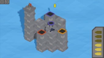 Block & Shot的第0张图片