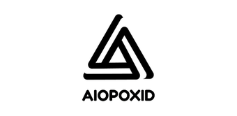 Immagine 0 per AIOPOXID