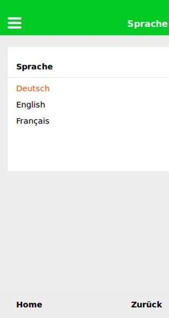 Obraz 0 dla Agro Jobs Swiss
