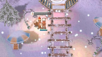 Ragnarok Online的第0张图片