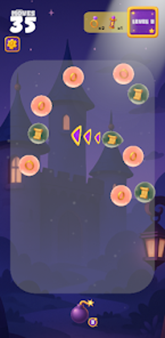 NoroTaki: Craft Bubbleの画像0