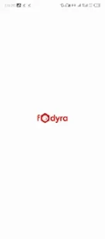Image 0 pour Foodyra