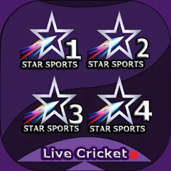 Star Sports One Live Cricket