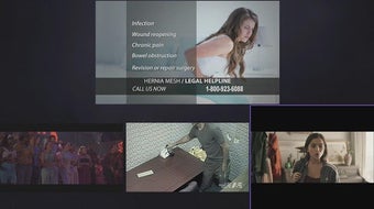 DarkMEDIA proの画像0
