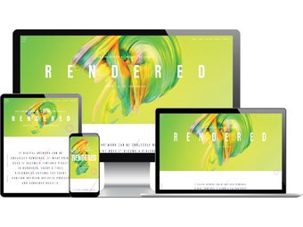 Obraz 2 dla Adobe Dreamweaver CC