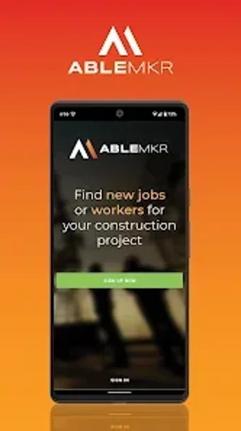 ABLEMKR的第0张图片