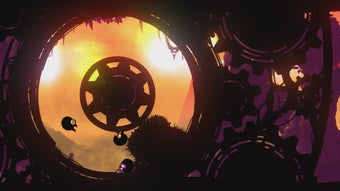 Badland: Game of the Year…の画像0