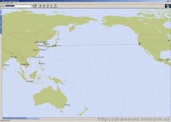 NeoTrace Proの画像0