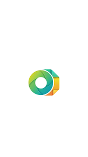 Obraz 0 dla PhotoDocs PDF