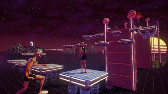 Imagen 0 para Ben and Ed - Blood Party