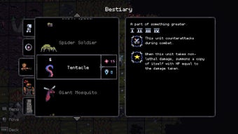 Obraz 0 dla Necroking