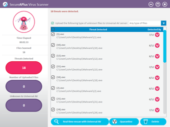 Image 0 pour SecureAPlus