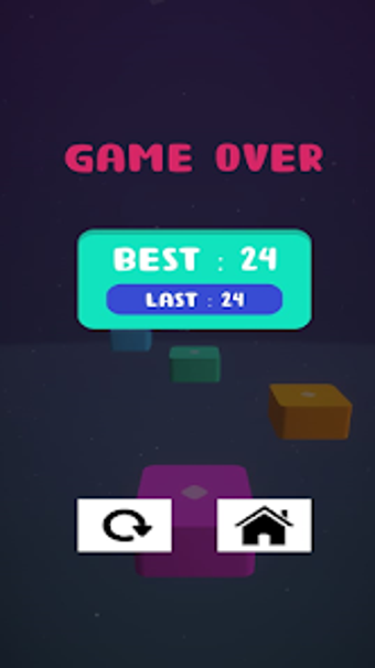 Obraz 0 dla piano hop :music jump bal…