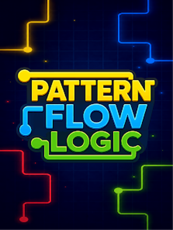 Bild 0 für Pattern Flow Logic